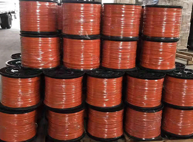 靖州如何选择适合工程爆破的辅助材料