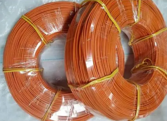 靖州爆破工程中的放炮线应用方法